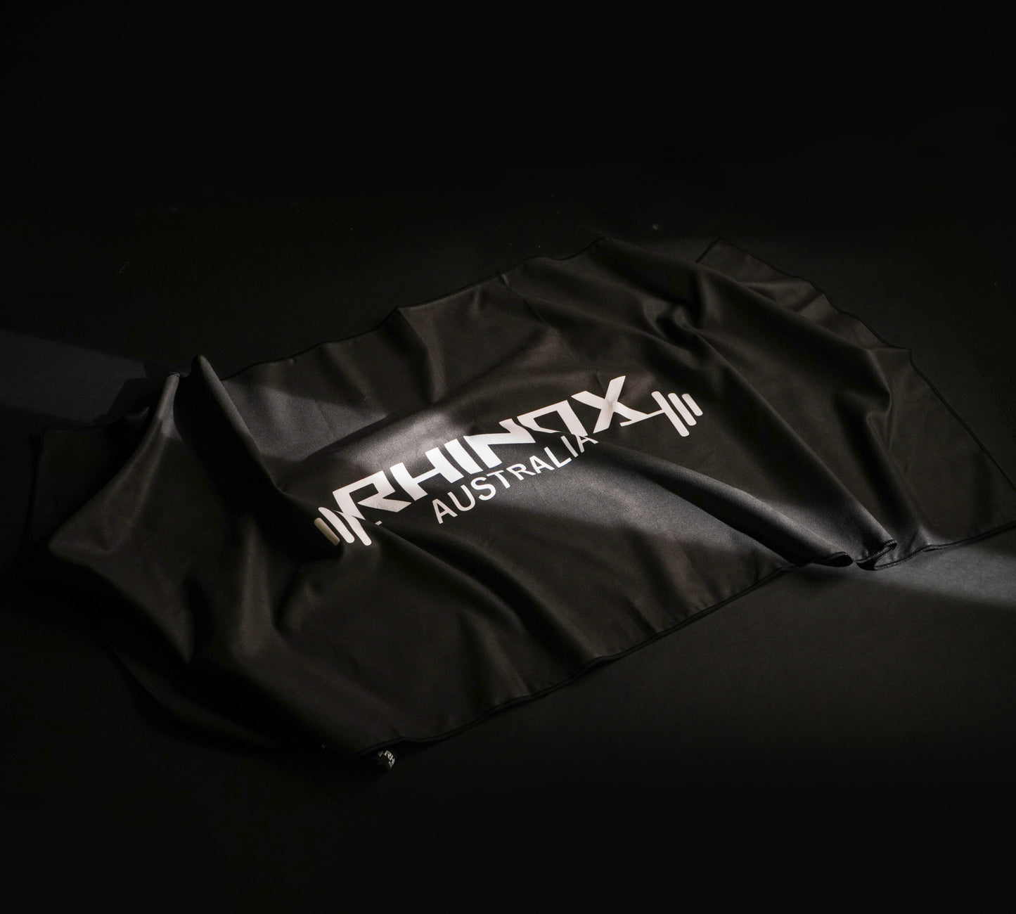 Rhinox Active™ Gym Seat Towel | Ultra Soft
