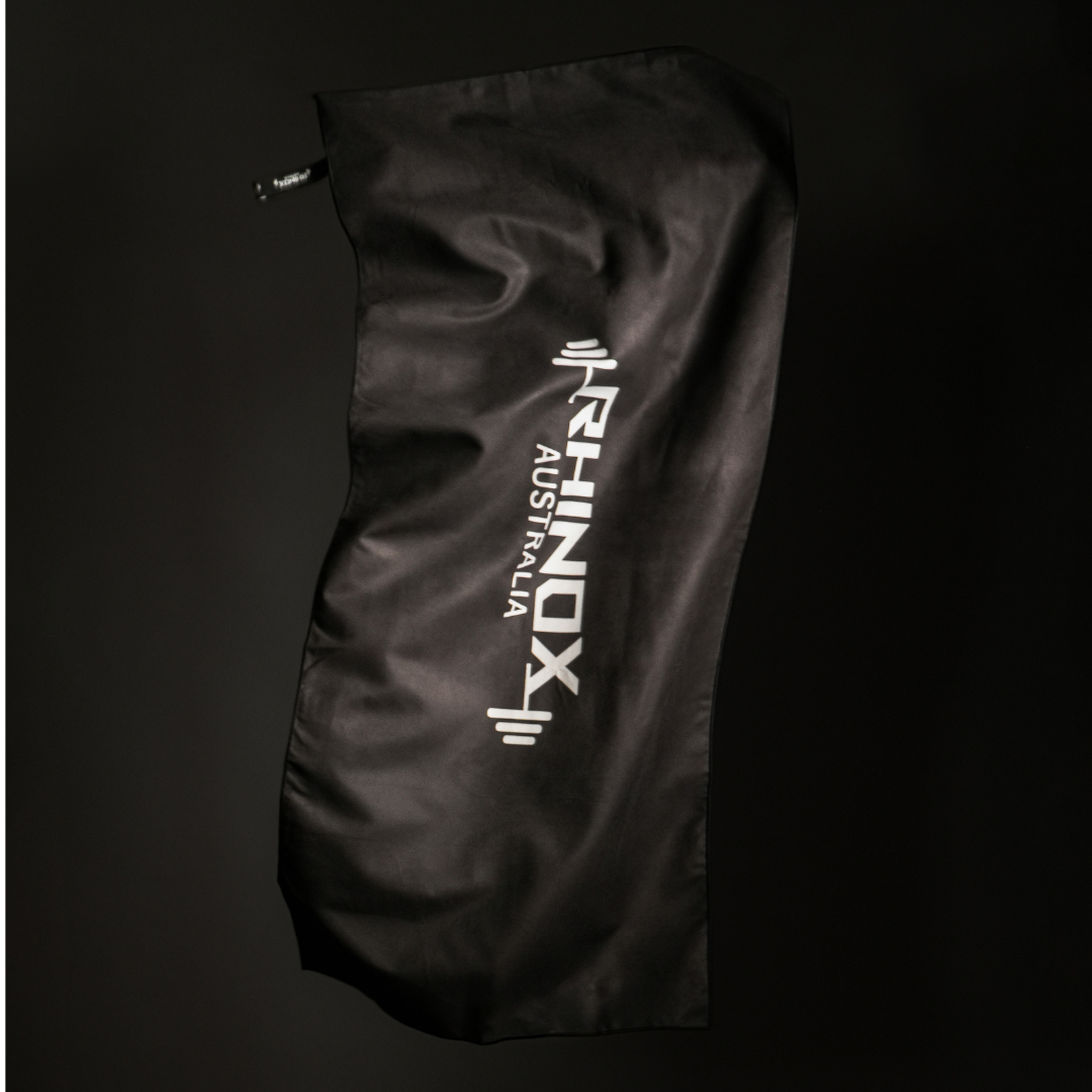 Rhinox Active™ Gym Sports Towel
