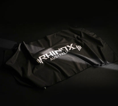 Rhinox Active™ Sports Towel | Ultra Soft