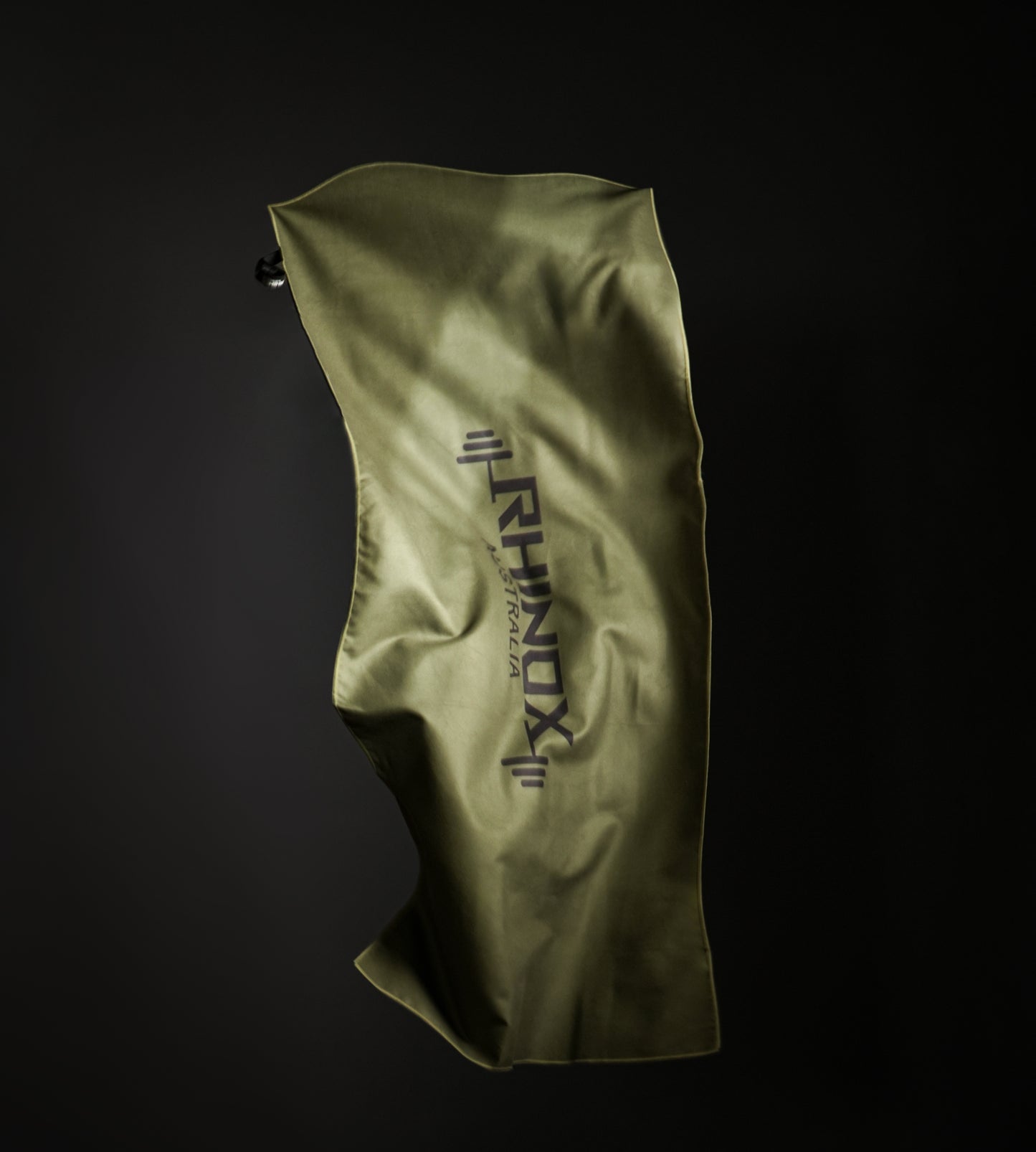 Rhinox Active™ Sports Towel | Ultra Soft