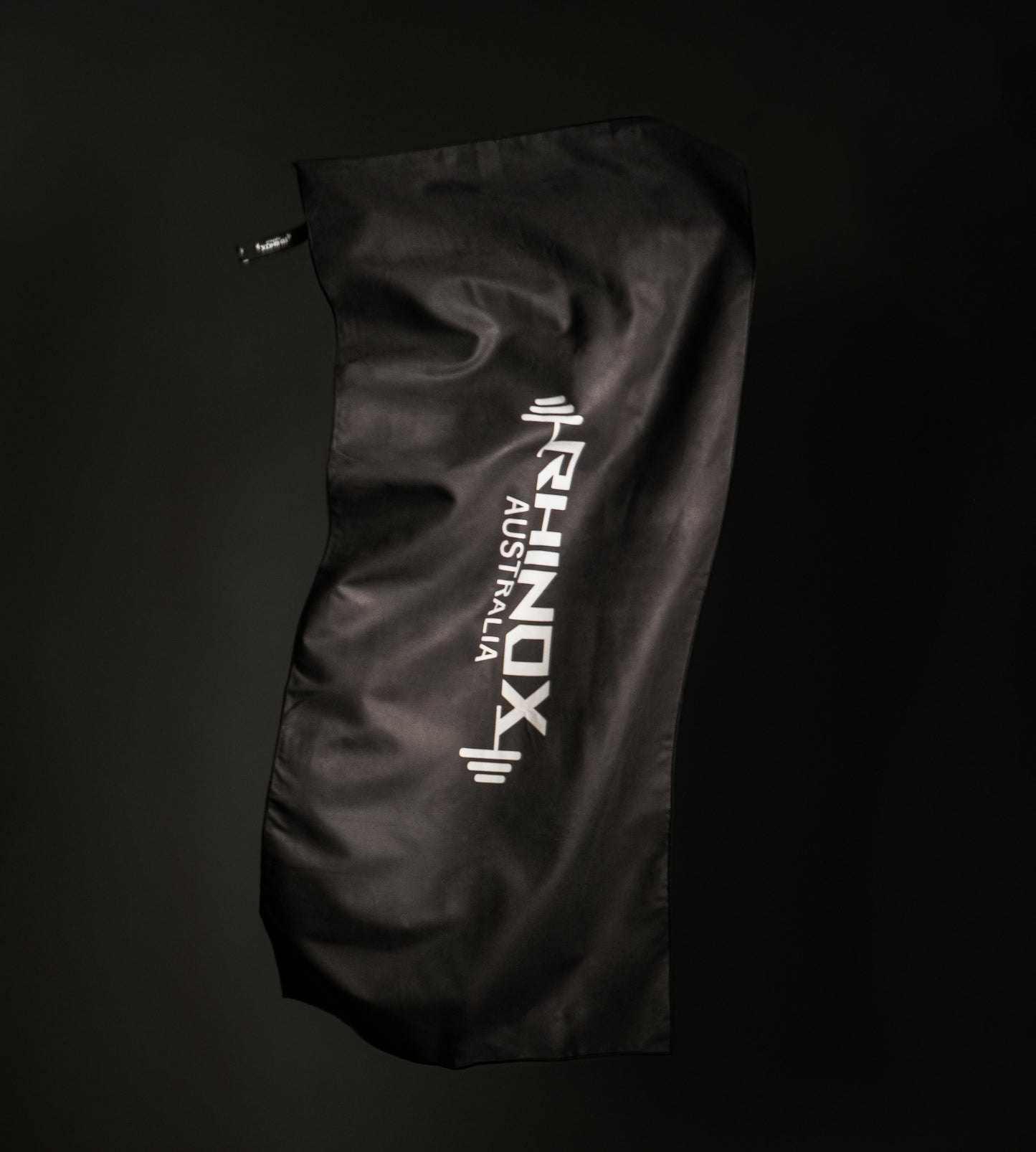 Rhinox Active™ Gym Seat Towel | Ultra Soft