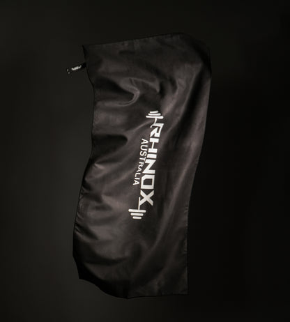 Rhinox Active™ Sports Towel | Ultra Soft