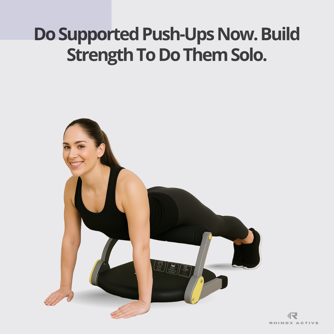 Abs Shaper Pro