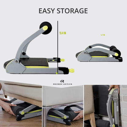 Abs Shaper Pro