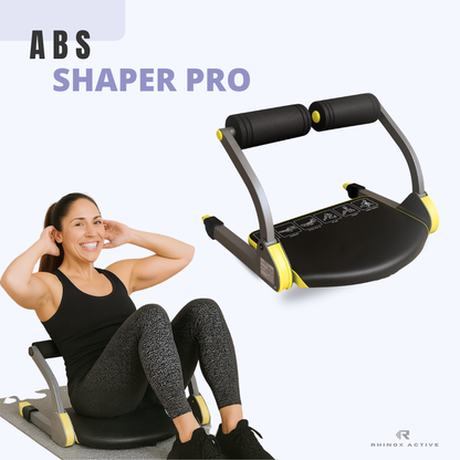 Abs Shaper Pro